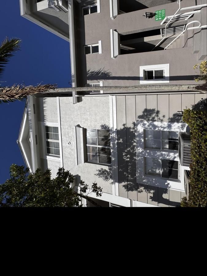 MLS #RX-11143023 image #0