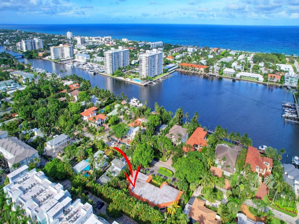 MLS #RX-11143030 image #0