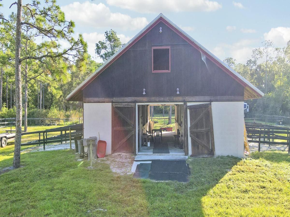 MLS #RX-11143039 image #0