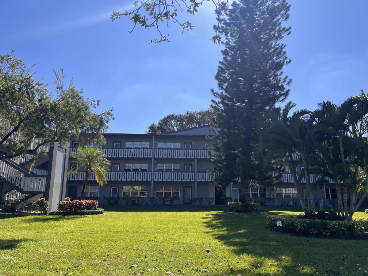 MLS #RX-11143041 image #0