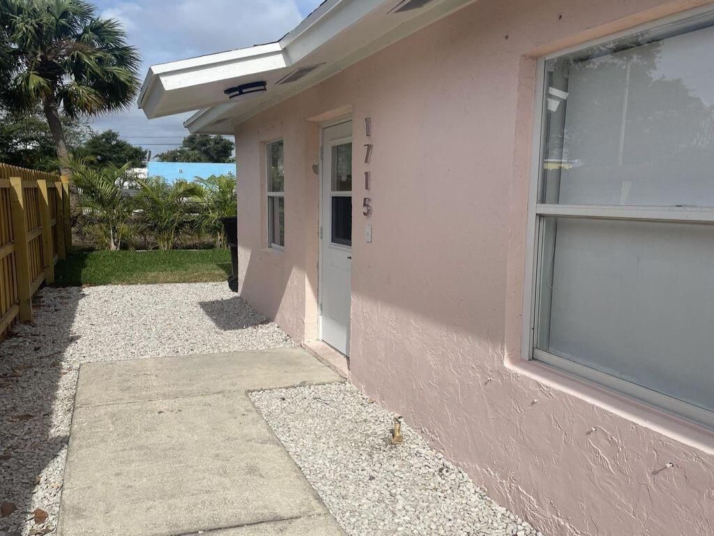 MLS #RX-11143055 image #0