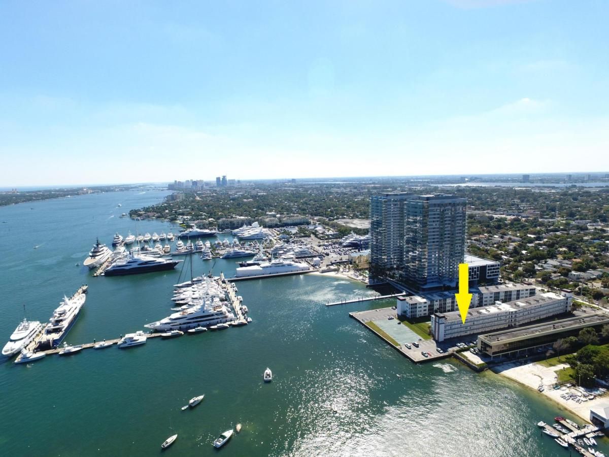 MLS #RX-11097455 image #0