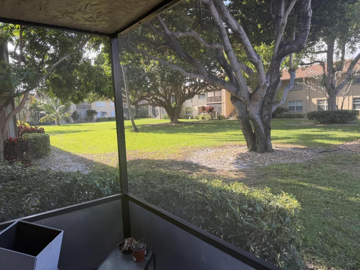 MLS #RX-11143084 image #0