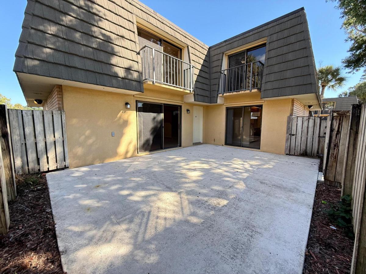 MLS #RX-11143087 image #0