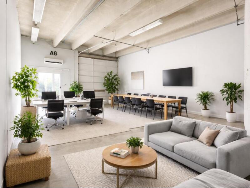 MLS #RX-11143115 image #0