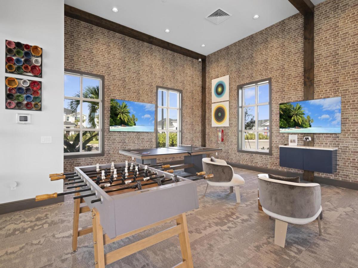 MLS #RX-11143132 image #0