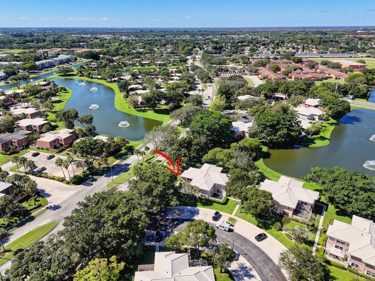 MLS #RX-11143142 image #0