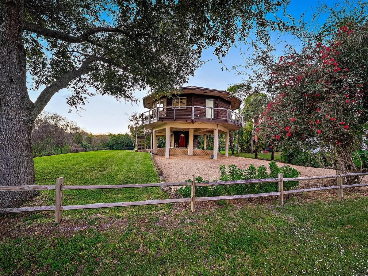 MLS #RX-11143143 image #0