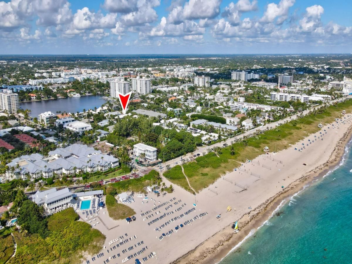 MLS #RX-11143144 image #0