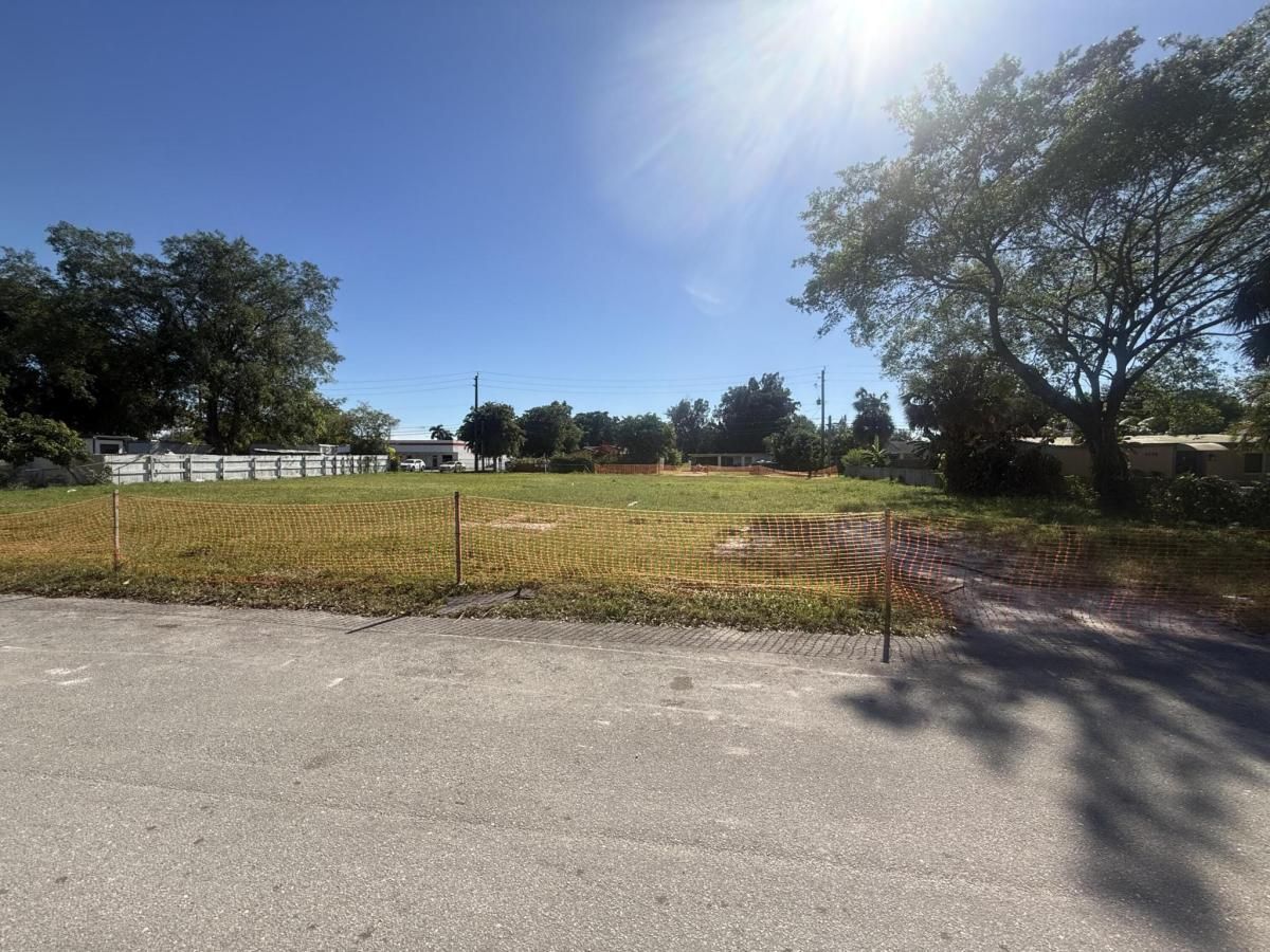 MLS #RX-11143163 image #0