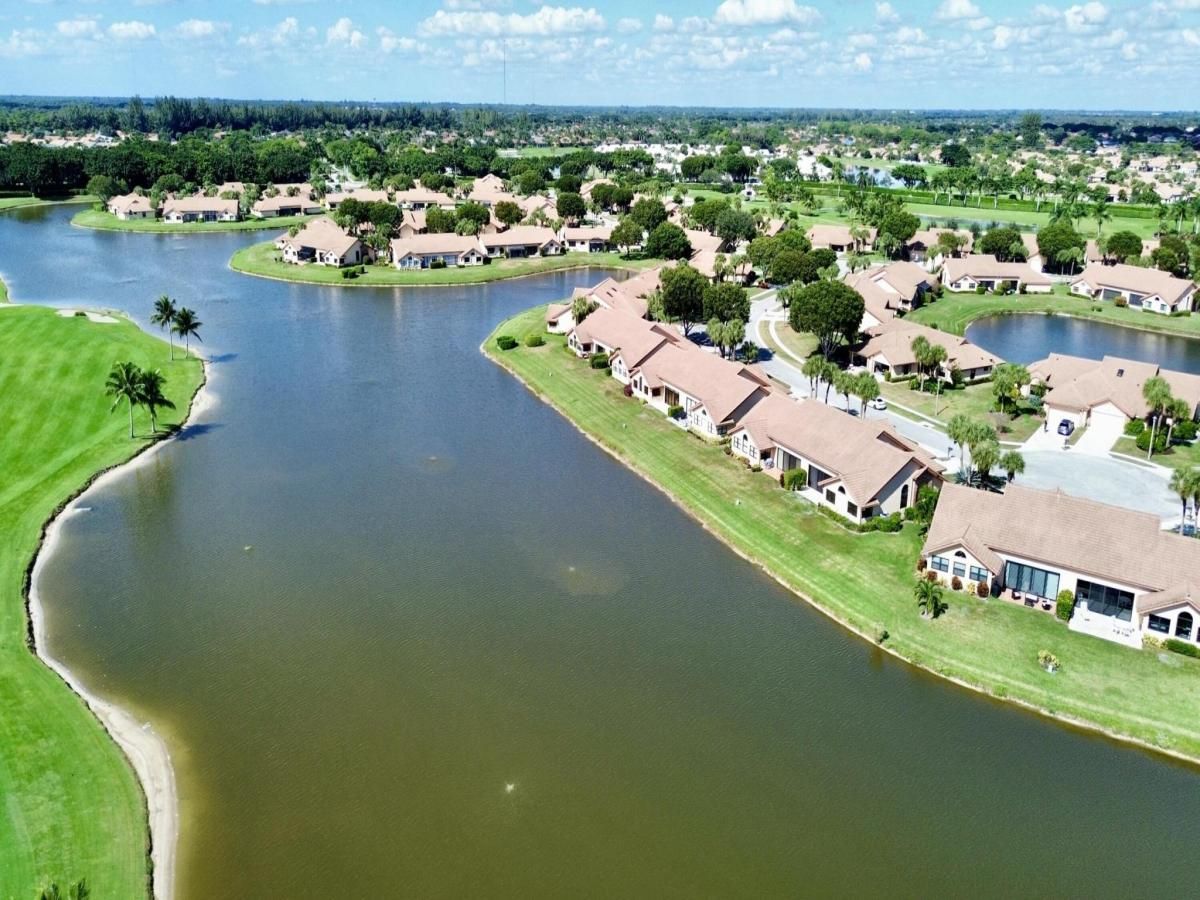 MLS #RX-11143165 image #0