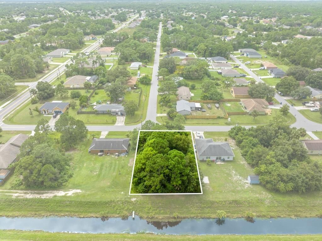 MLS #RX-11143185 image #0