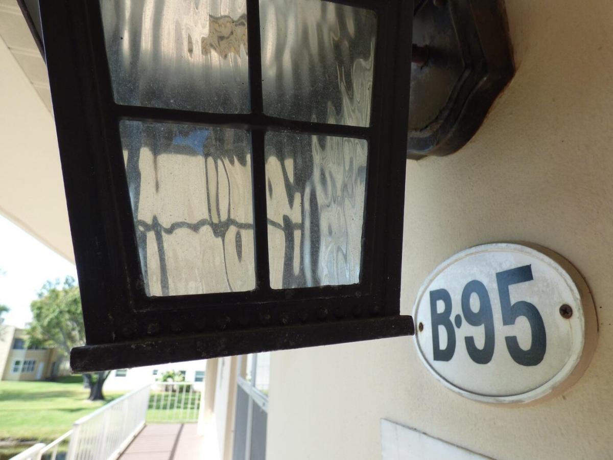 MLS #RX-11143215 image #0