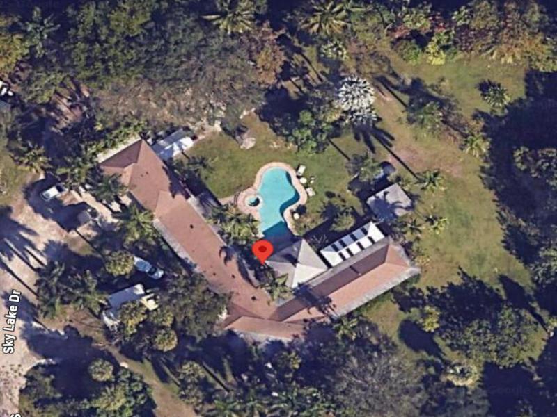 MLS #RX-11143221 image #0