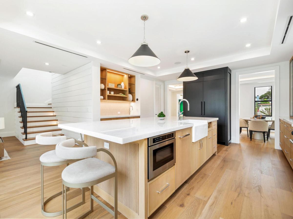 MLS #RX-11143222 image #0