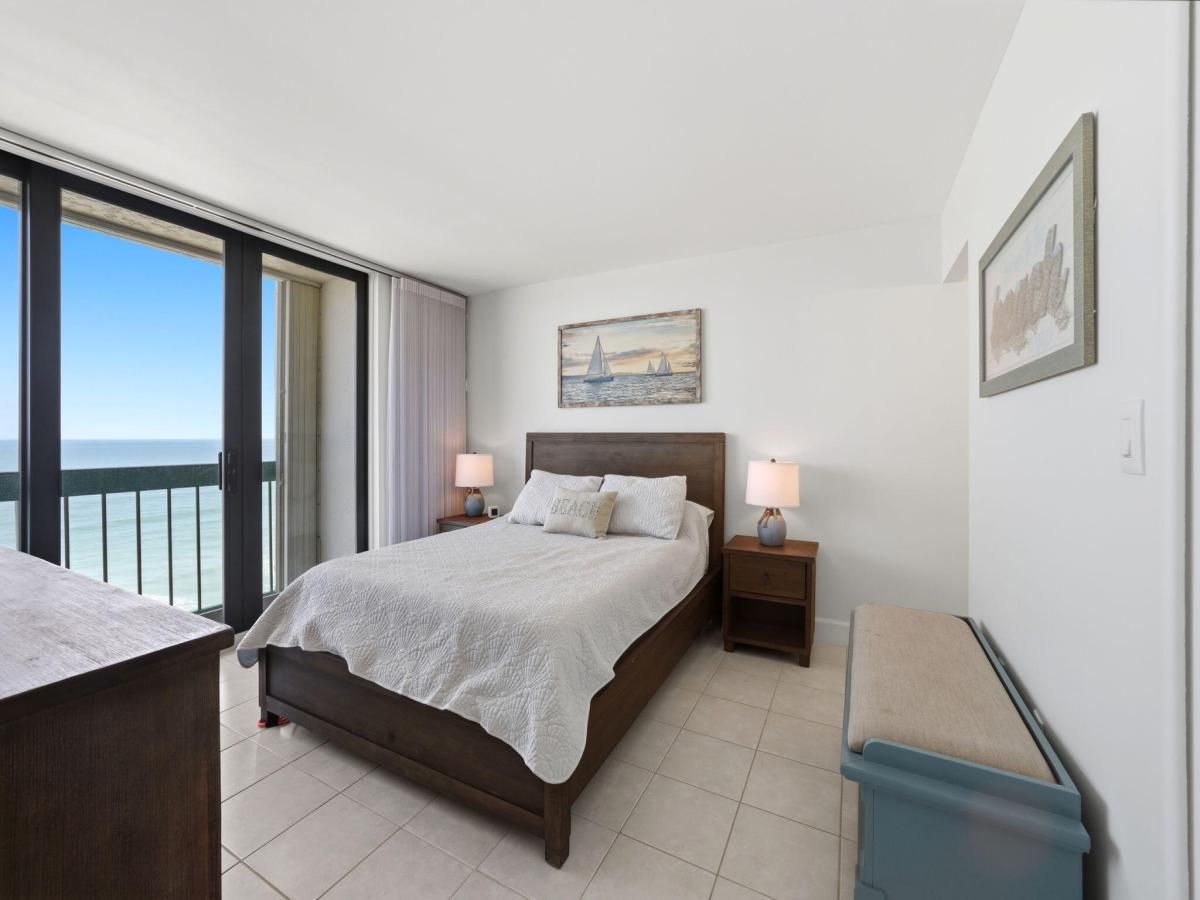 MLS #RX-11088018 image #0