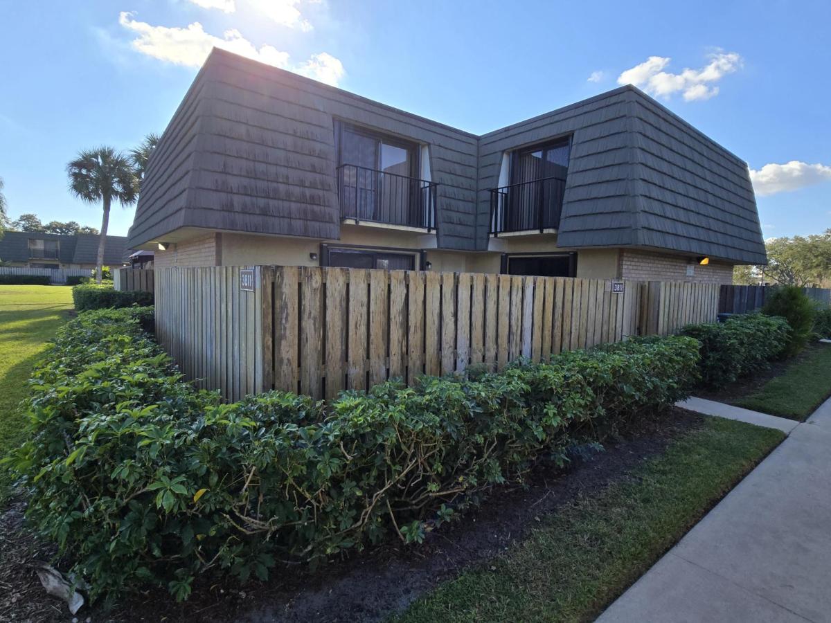 MLS #RX-11143227 image #0