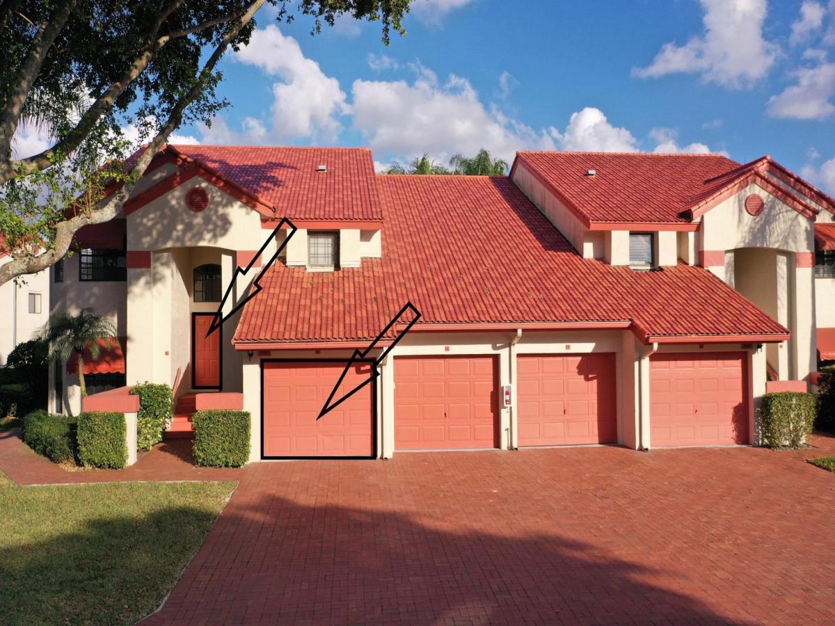 MLS #RX-11143233 image #0