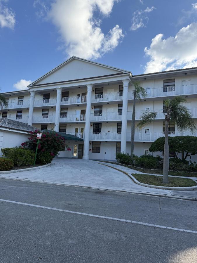 MLS #RX-11143243 image #0