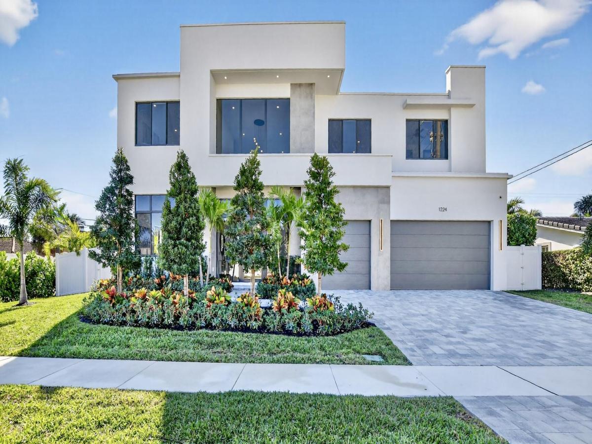 MLS #RX-11143254 image #0