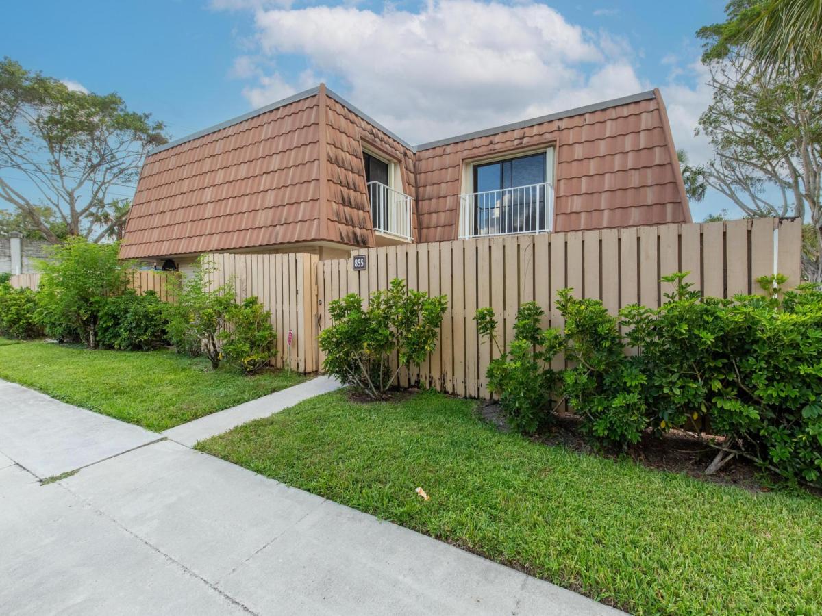 MLS #RX-11133461 image #0