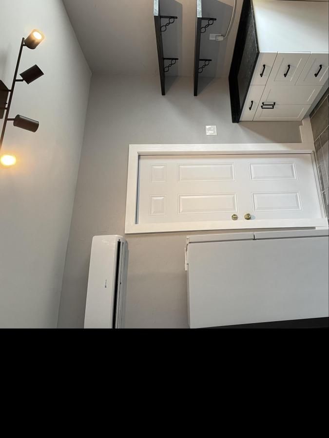 MLS #RX-11143280 image #0