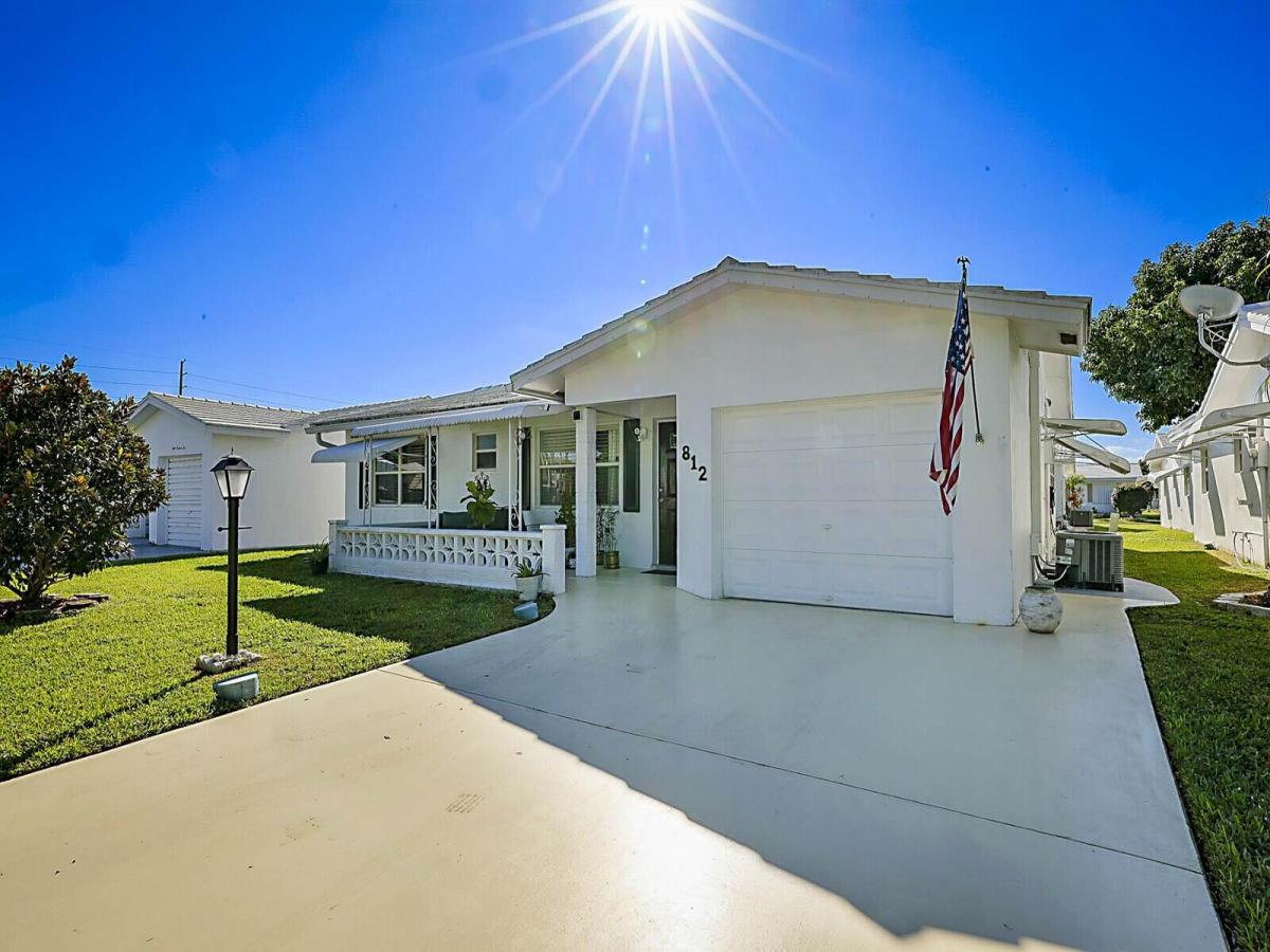 MLS #RX-11143348 image #0