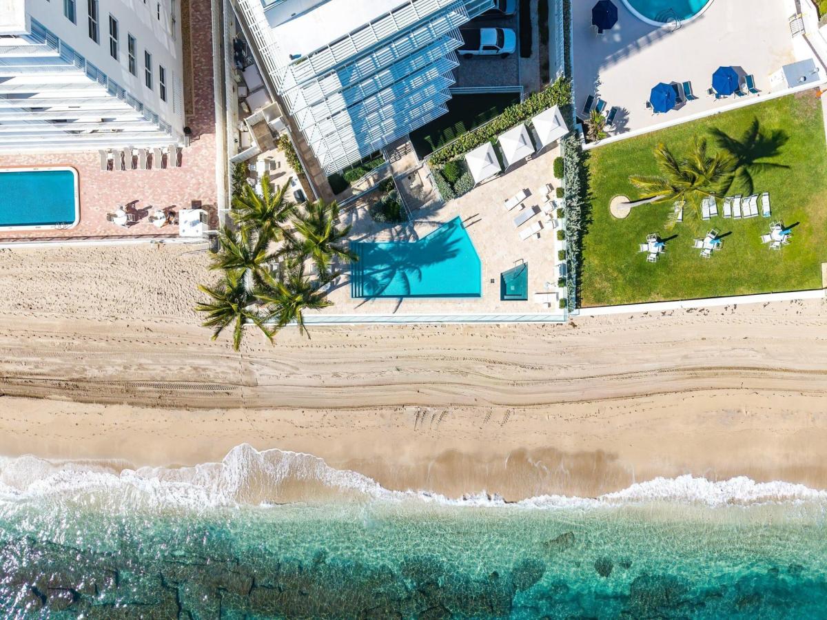 MLS #RX-11143349 image #0