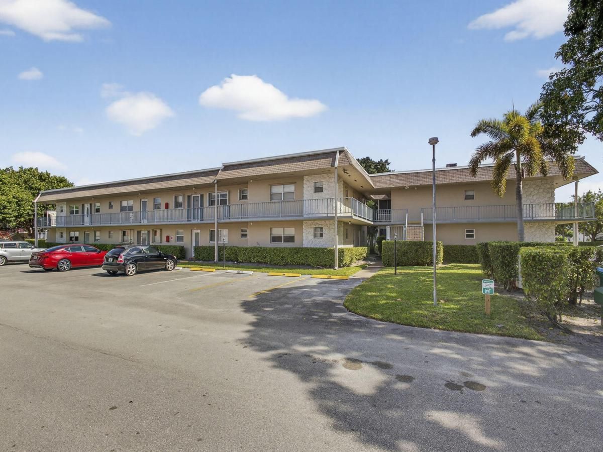 MLS #RX-11143360 image #0