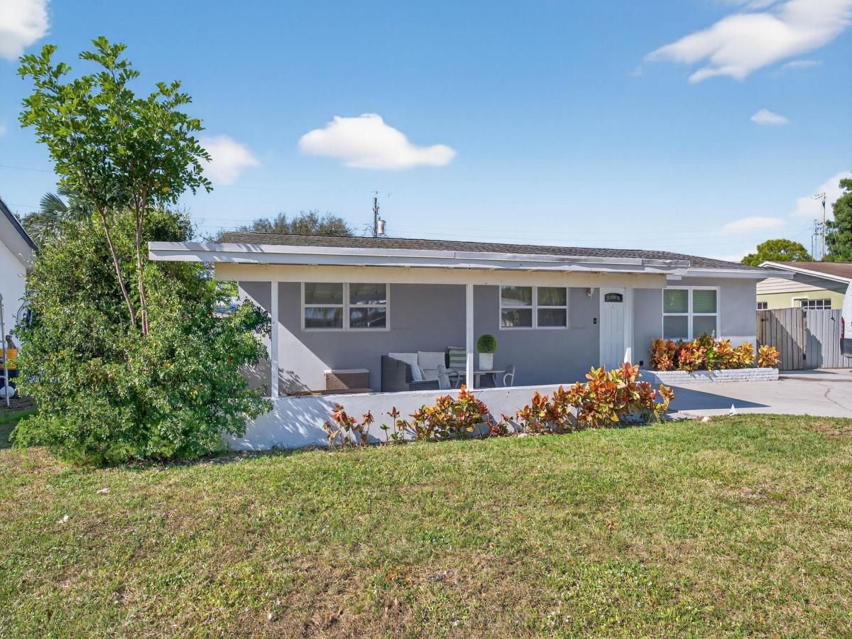 MLS #RX-11143410 image #0