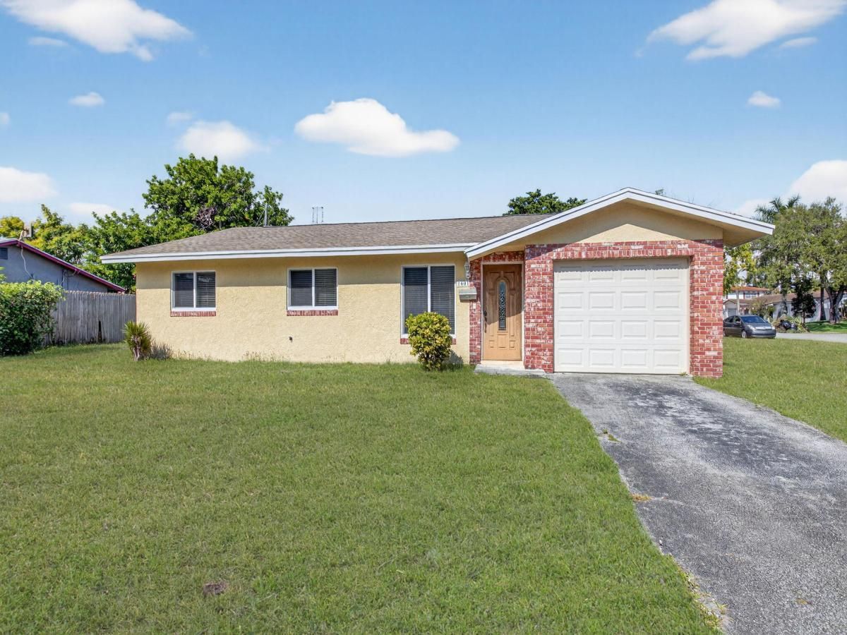 MLS #RX-11143411 image #0