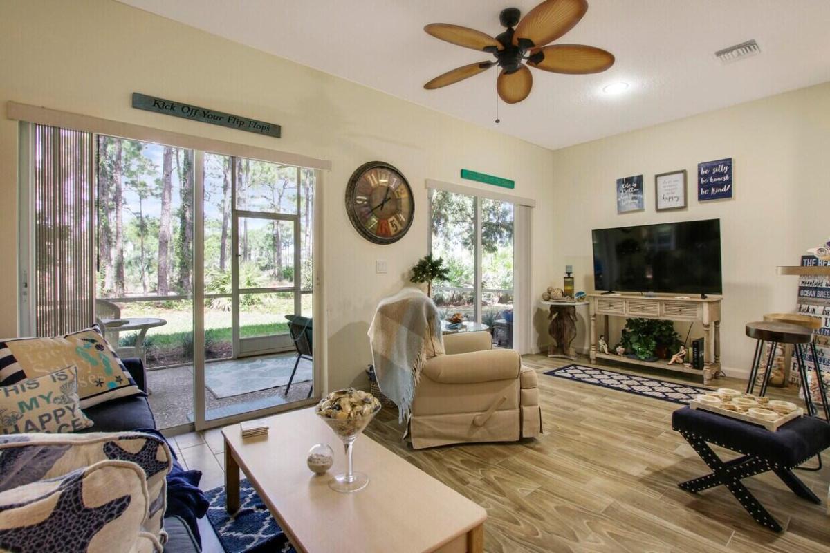 MLS #RX-11143426 image #0