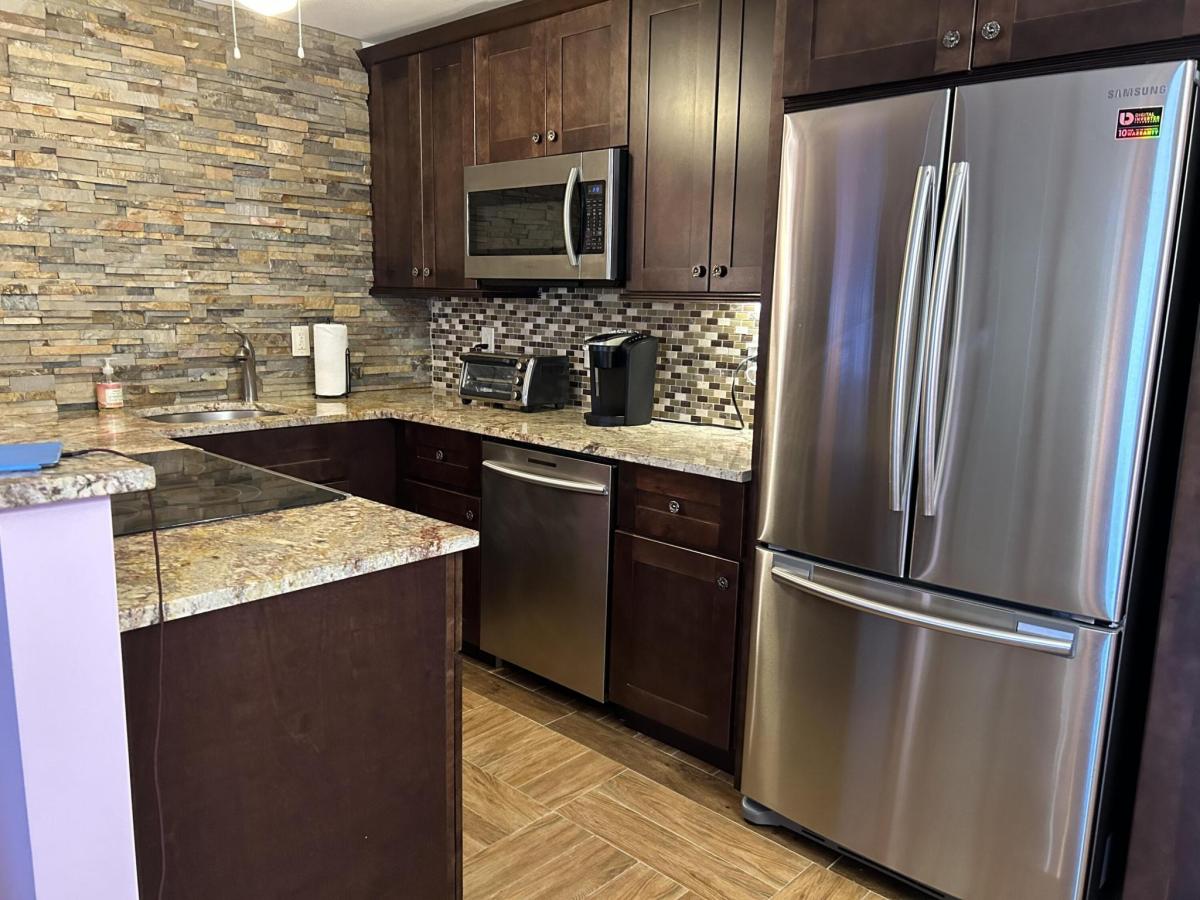 MLS #RX-11143444 image #0