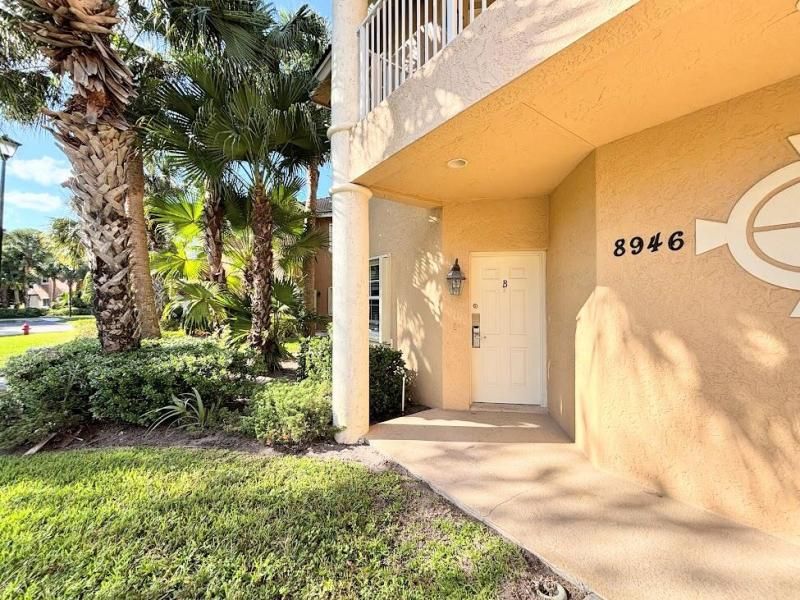 MLS #RX-11143450 image #0