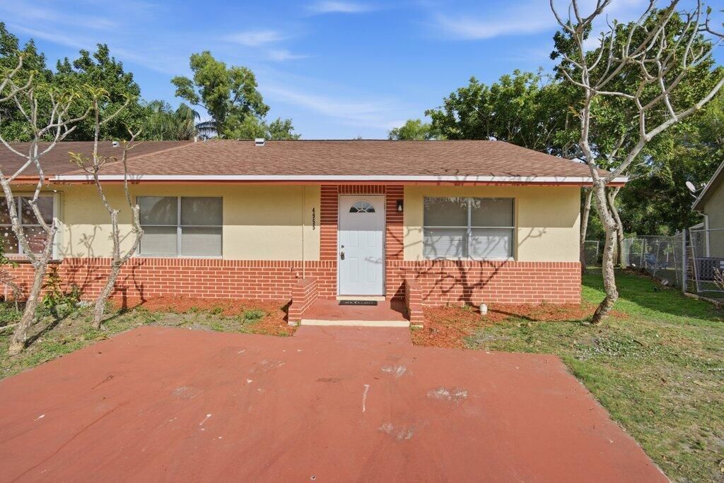 MLS #RX-11143458 image #0