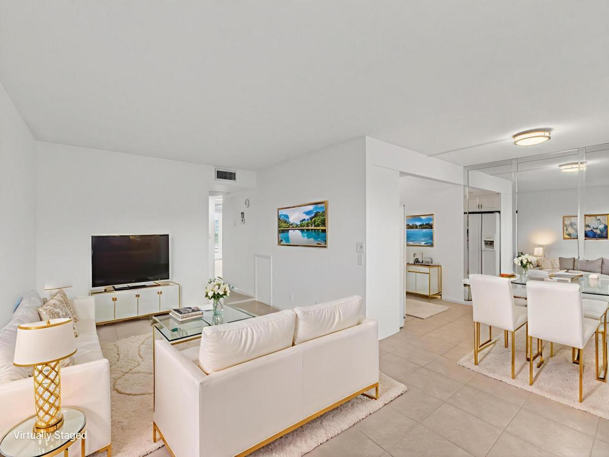 MLS #RX-11143460 image #0