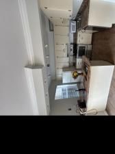 MLS #RX-11143472 image #0