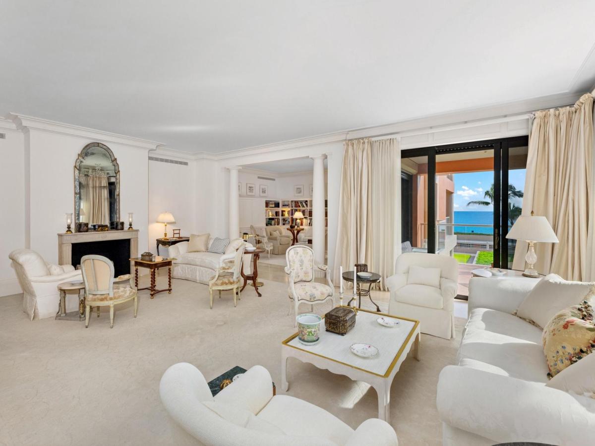 MLS #RX-11100295 image #0