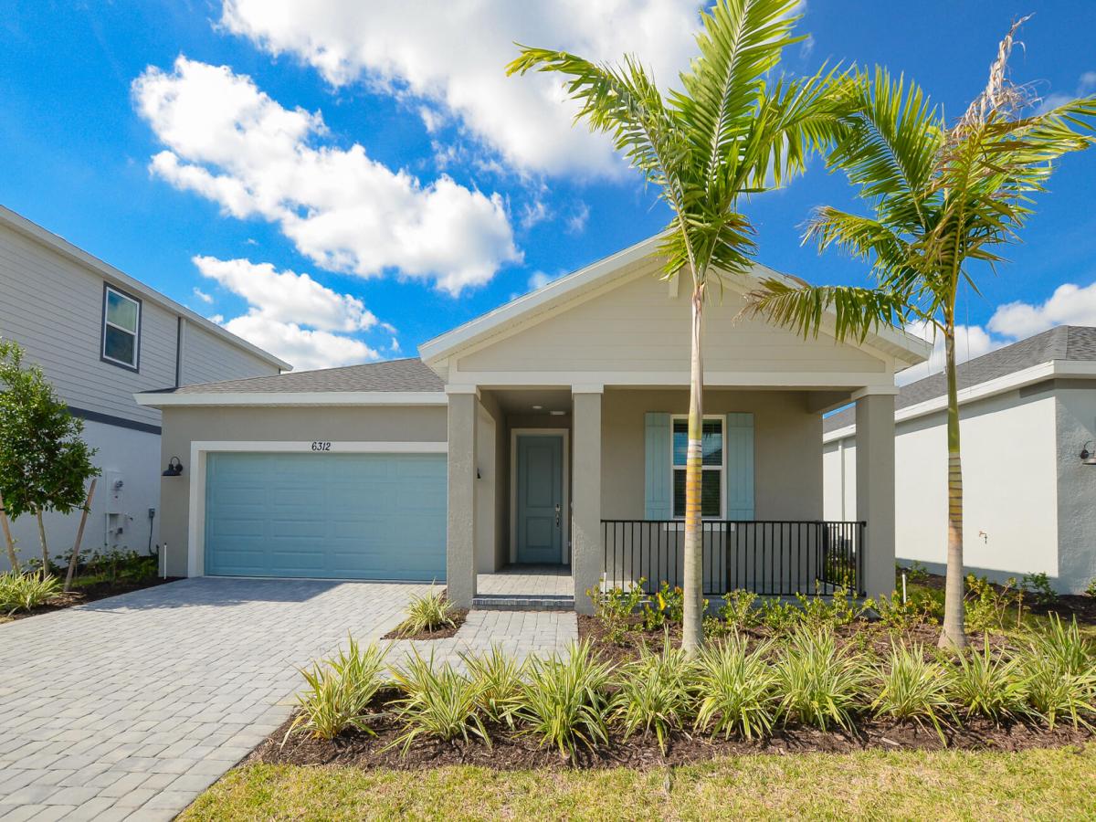 MLS #RX-11143477 image #0