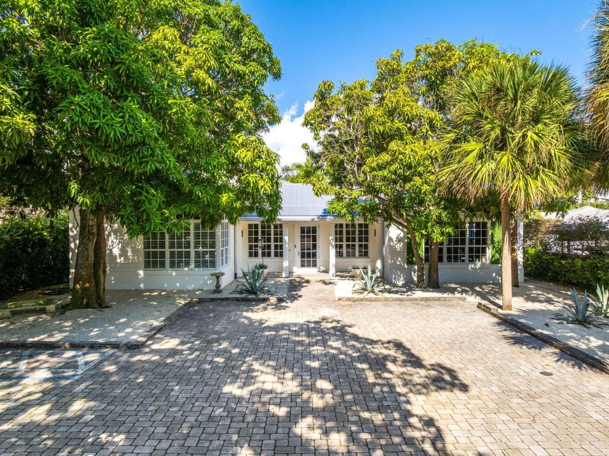 MLS #RX-11143507 image #0