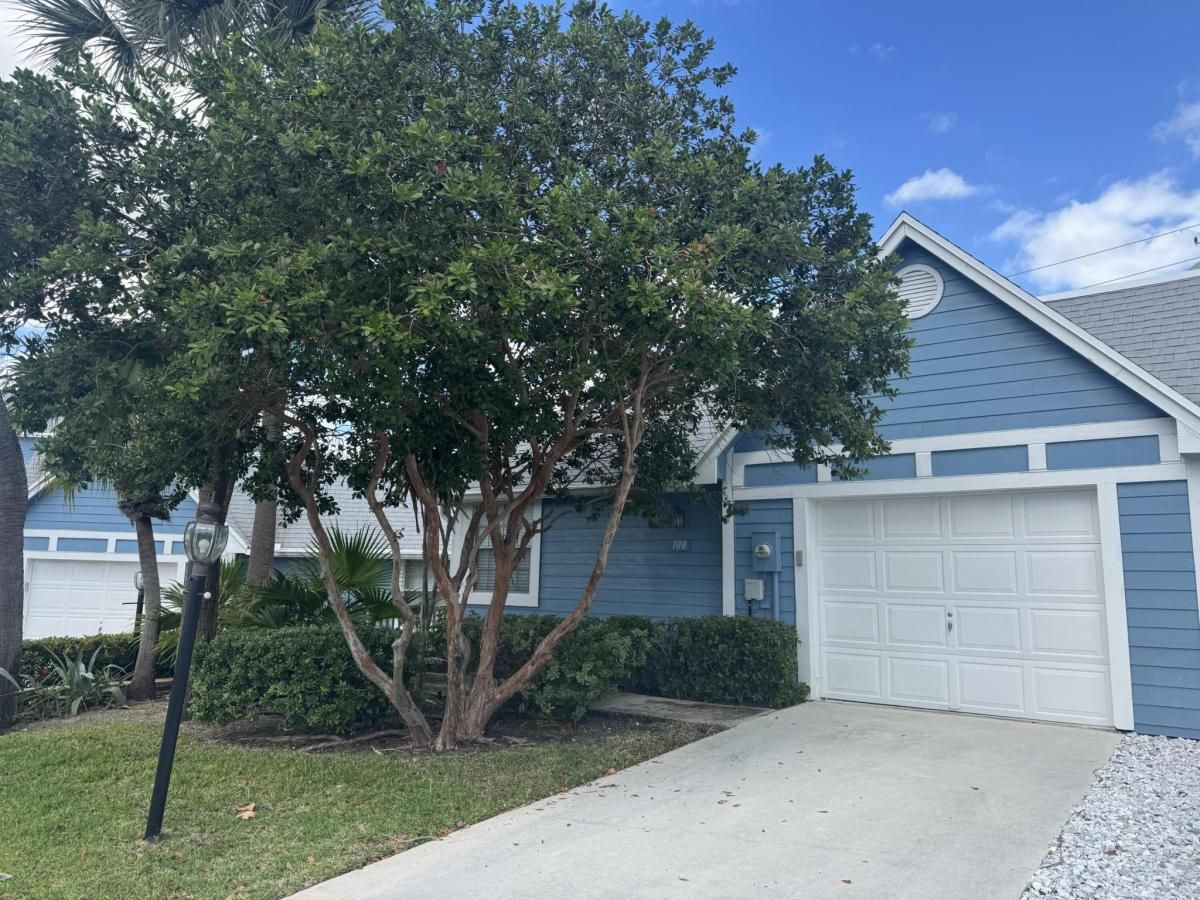 MLS #RX-11143512 image #0