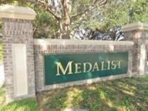 MLS #RX-11143538 image #0