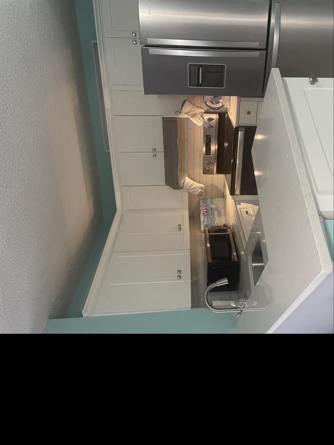 MLS #RX-11143564 image #0