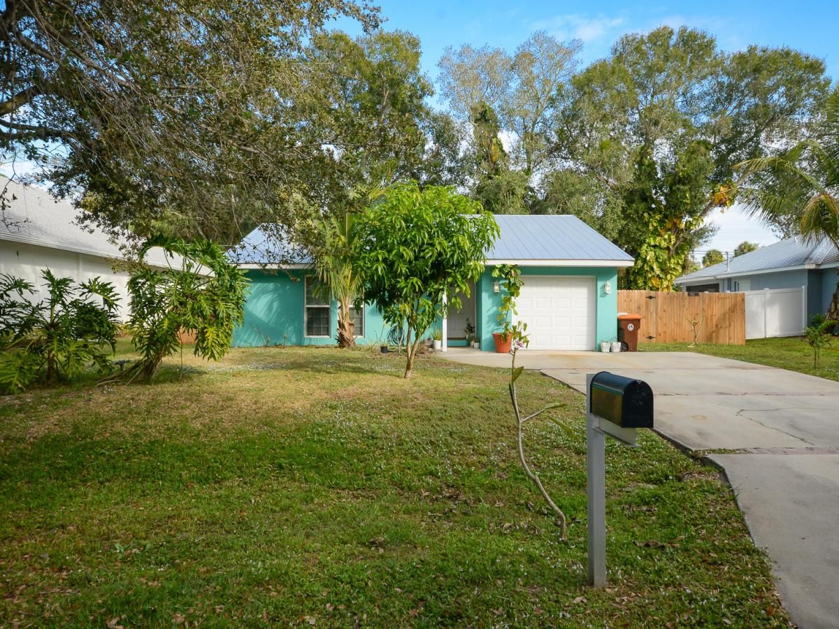 MLS #RX-11143577 image #0