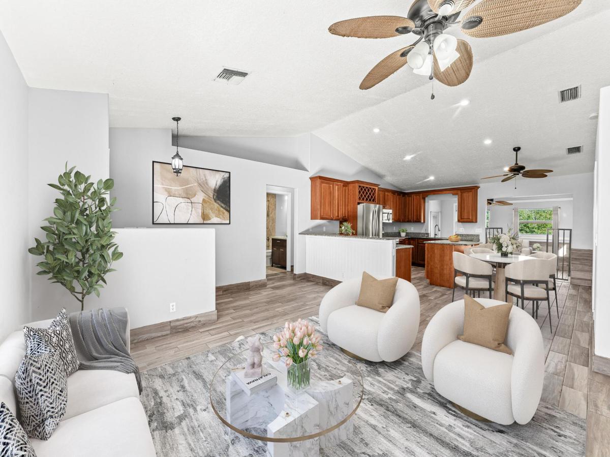 MLS #RX-11143584 image #0