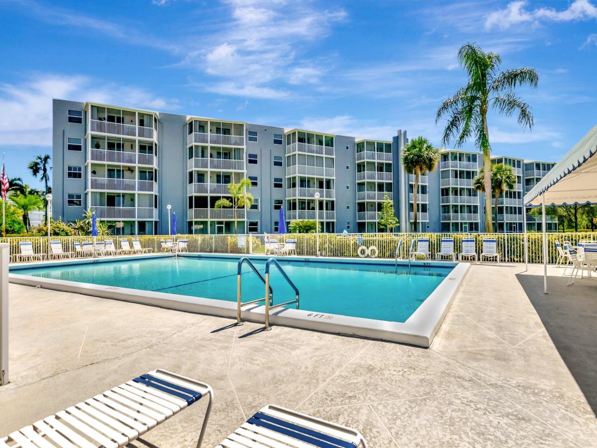 MLS #RX-10835588 image #0