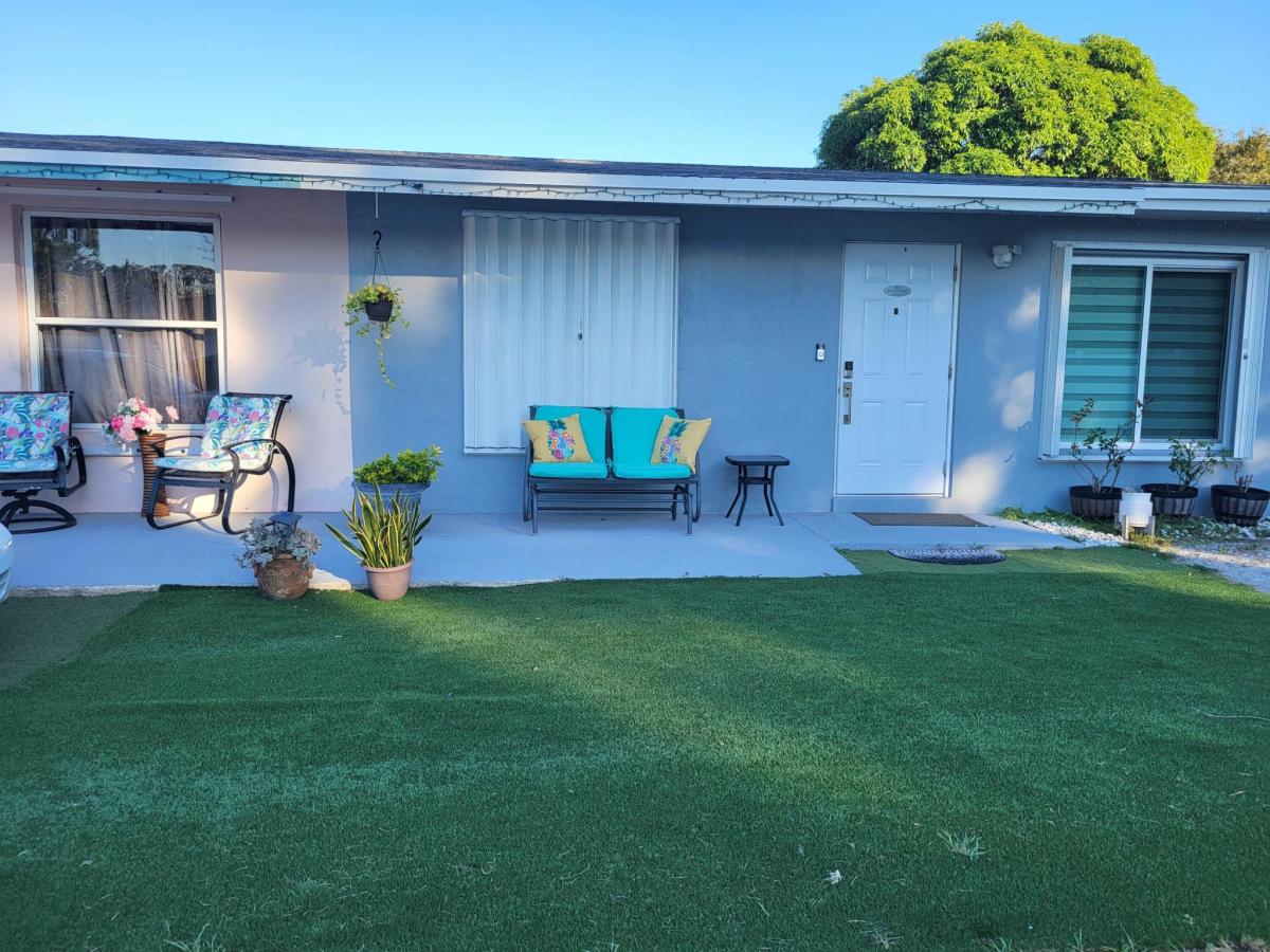 MLS #RX-11143601 image #0