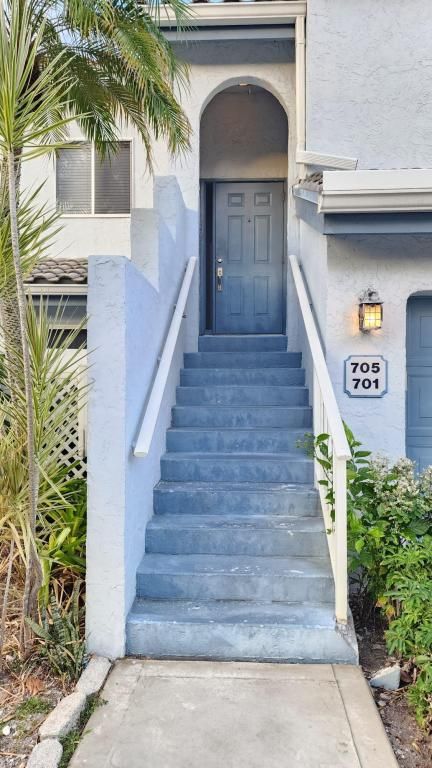 MLS #RX-11097724 image #0