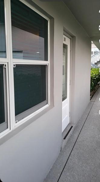 MLS #RX-11143610 image #0