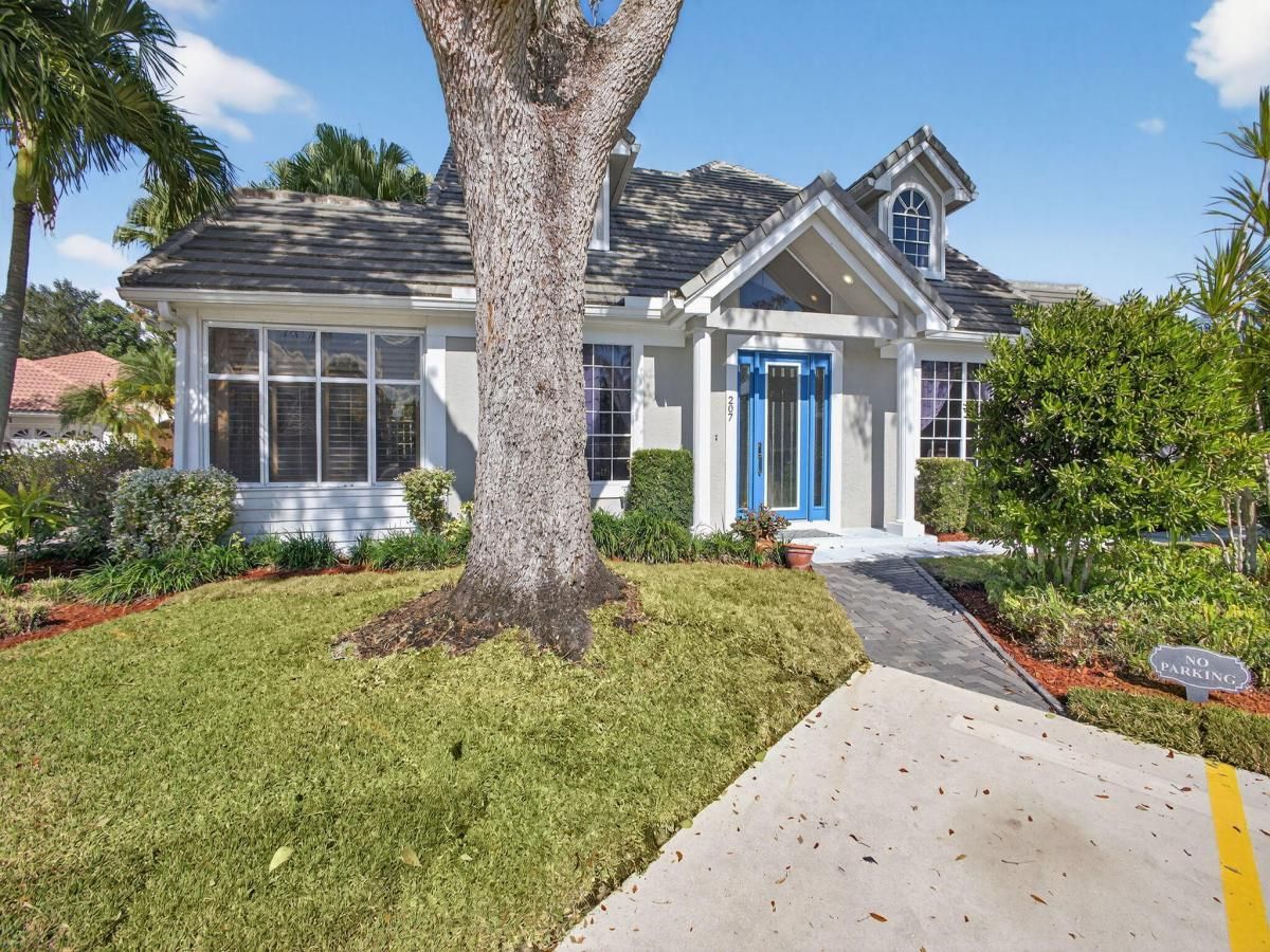 MLS #RX-11143623 image #0